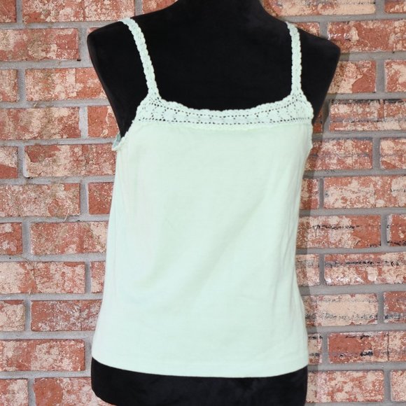 LAUREN Ralph Lauren NWOT - Picture 2 of 7